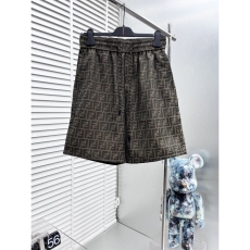 Fendi Short Pants